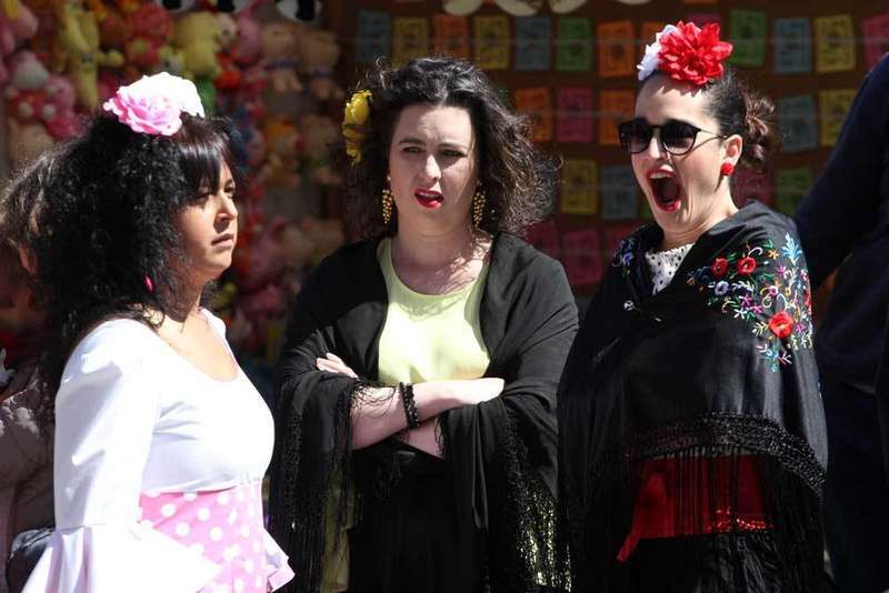 feria-abril-infiesto